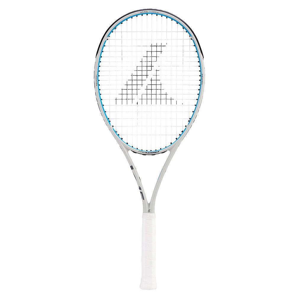 Ki 15 (260) 2023 Tennis Racquet
