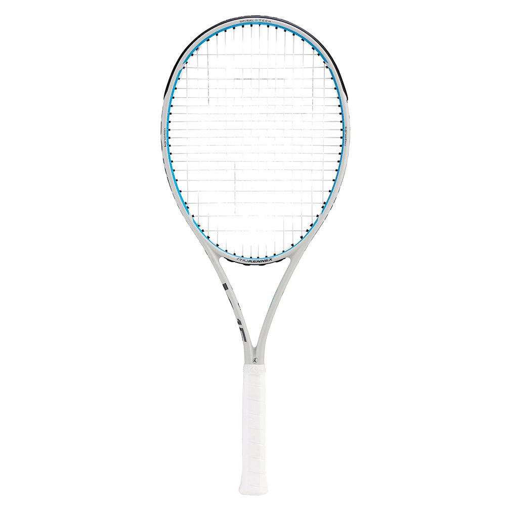 Ki 15 (300) 2023 Tennis Racquet