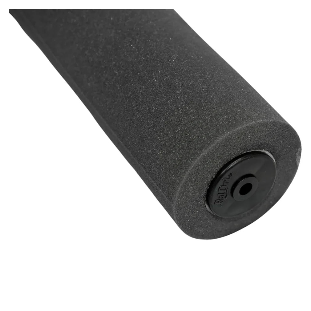 Seamless Replacement Roller