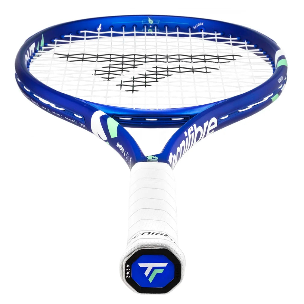 T-Fight ID 300 Tennis Racquet