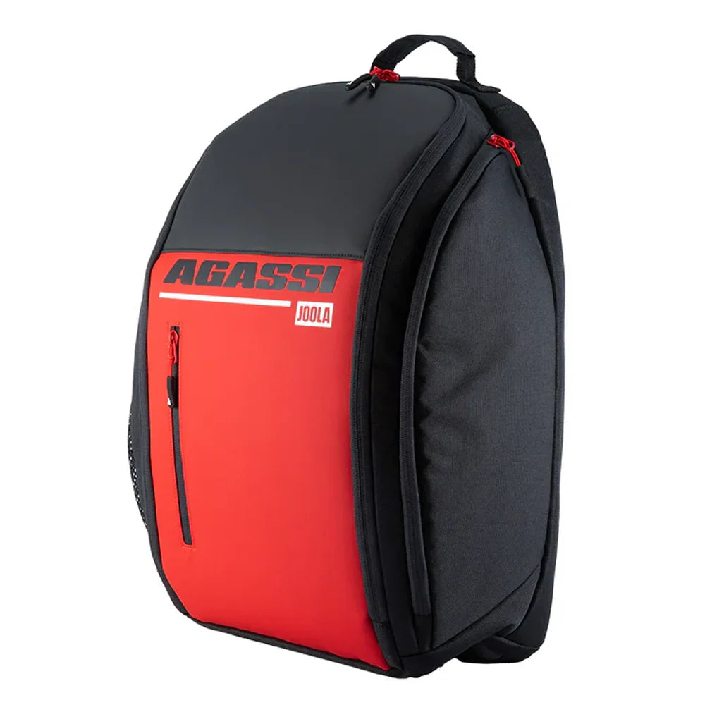Agassi Vision II Pickleball Backpack