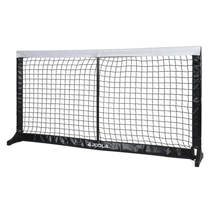 Compact Pickleball Practice Net