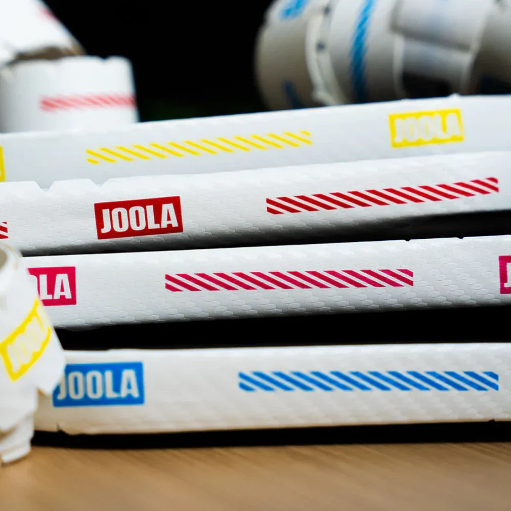 Pickleball Pro IV Hyperion Edge Guard Tape 30mm x 800mm