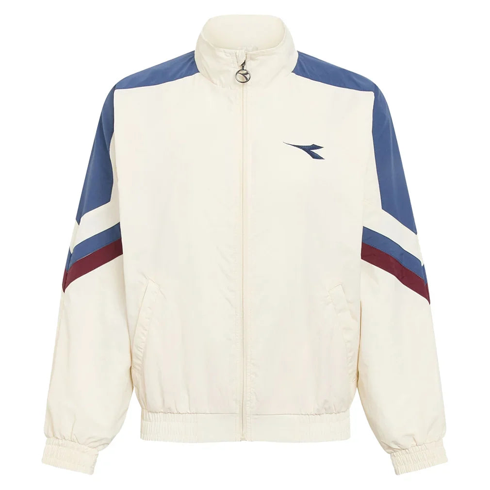 Men's U. Icon Tennis Track Jacket