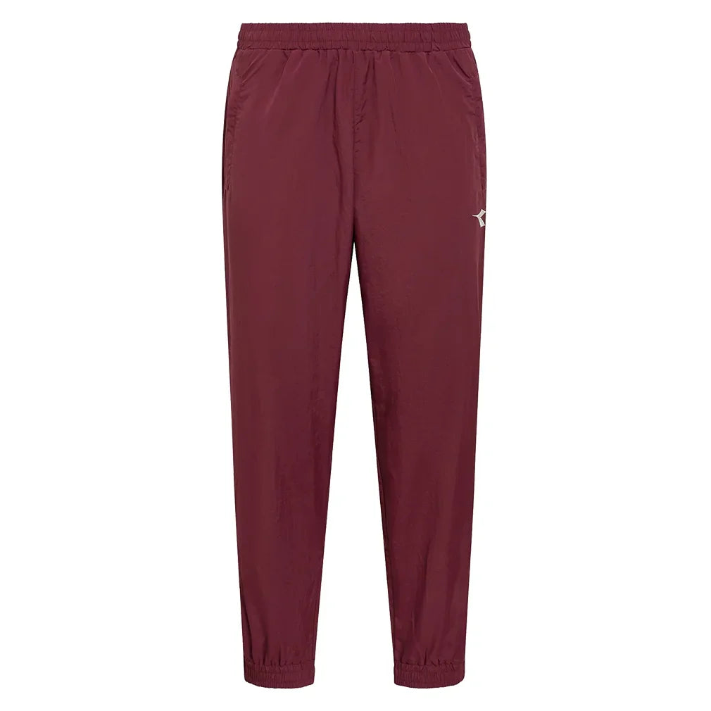 Men's U. Icon Tennis Track Pant