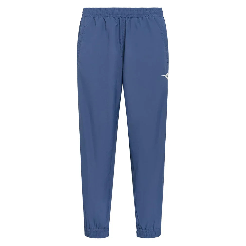 Men's U. Icon Tennis Track Pant
