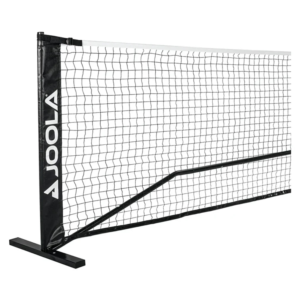 Elemental Pickleball Net