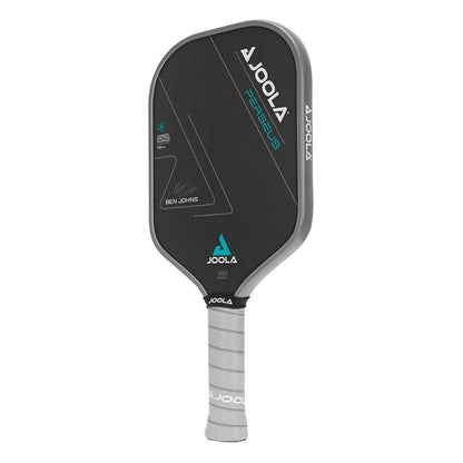 Ben John's Perseus CFS 16mm Pickleball Paddle