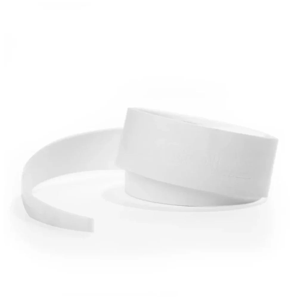 Premium Pickleball Overgrip 4 Pack