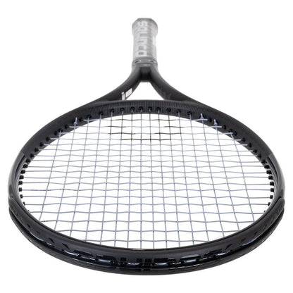 Blackout 300 XTD Tennis Racquet