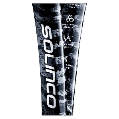 Blackout V2 300 Tennis Racquet