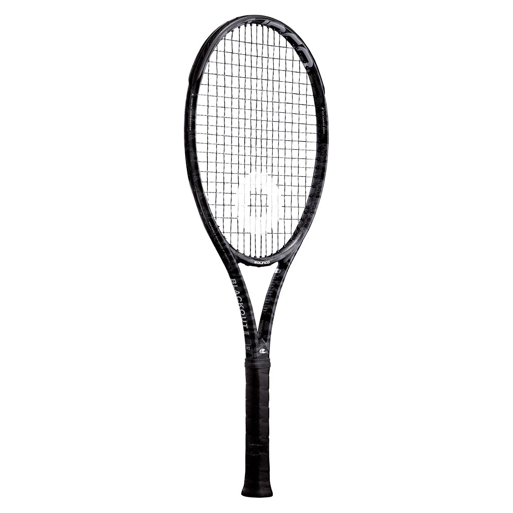 Blackout V2 300 Tennis Racquet