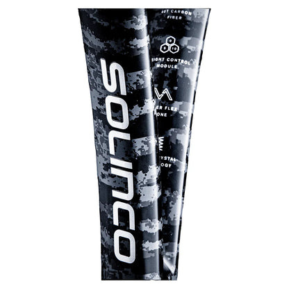 Blackout V2 300 XTD Tennis Racquet