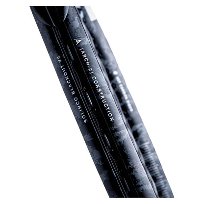 Blackout V2 300 XTD Tennis Racquet