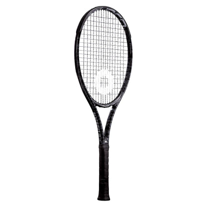 Blackout V2 300 XTD Tennis Racquet