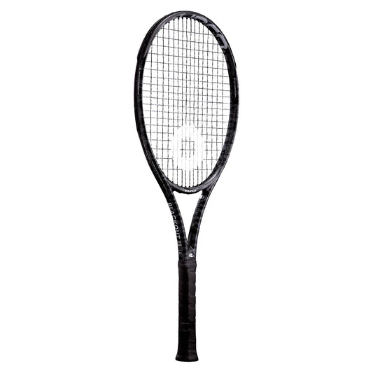 Blackout V2 300 XTD Tennis Racquet