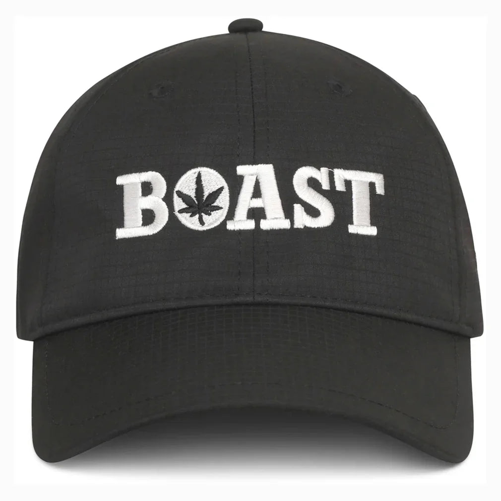 Men's BOAST Performance Tennis Hat