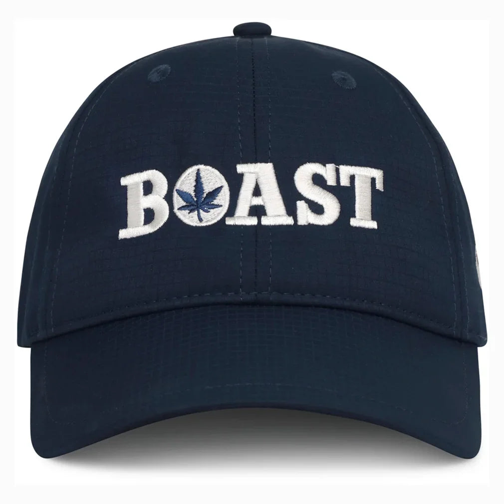 Men's BOAST Performance Tennis Hat