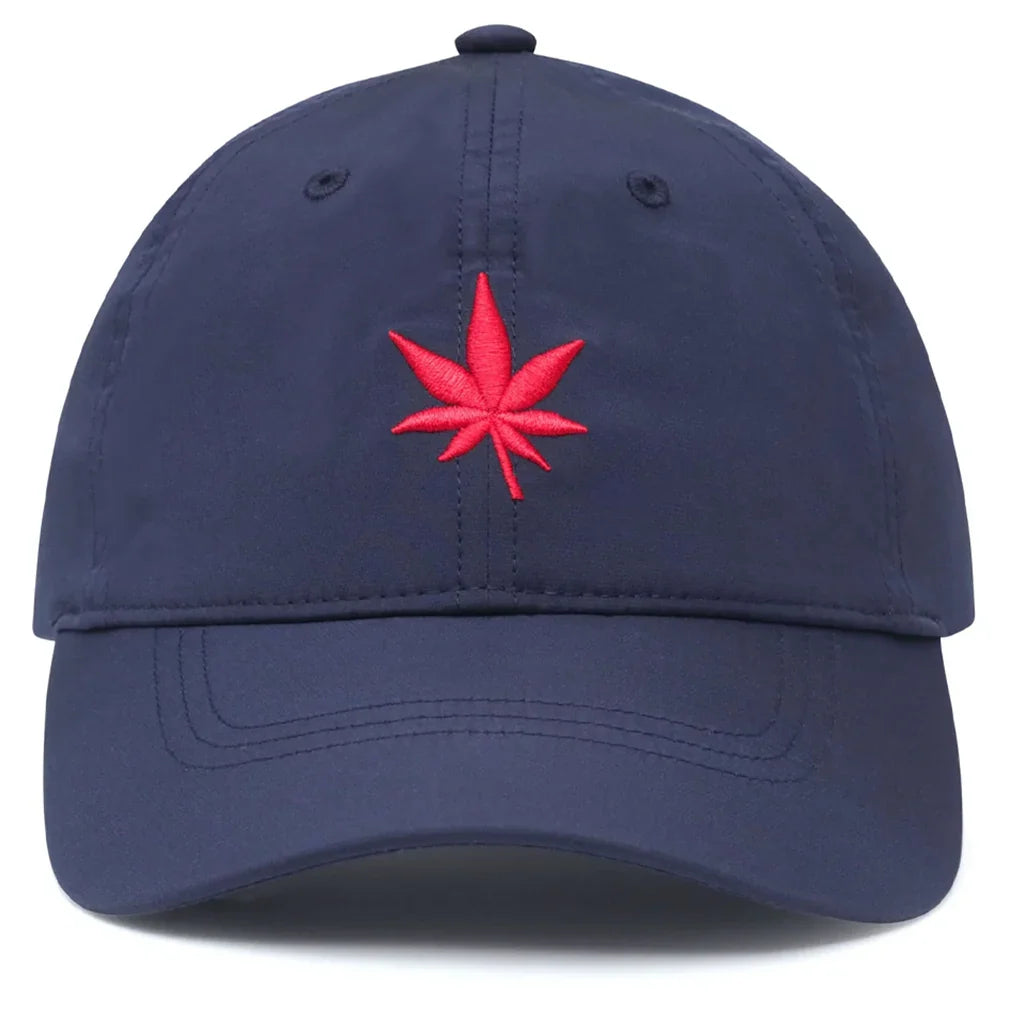 Men's BOAST Tech Tennis Hat