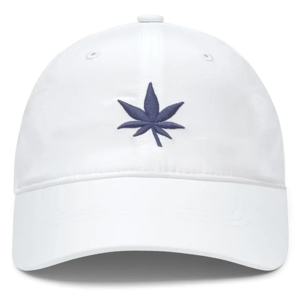 Men's BOAST Tech Tennis Hat