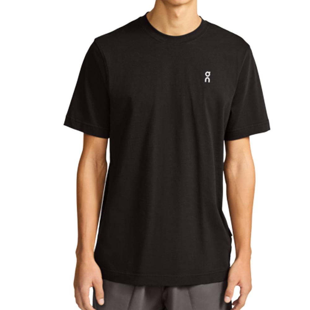 Men's Graphic Tennis Top