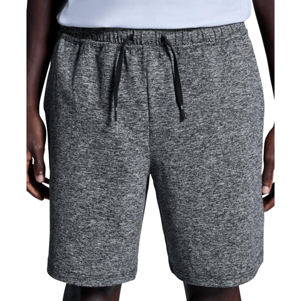Men's Courtside 8 Inch Tennis Short