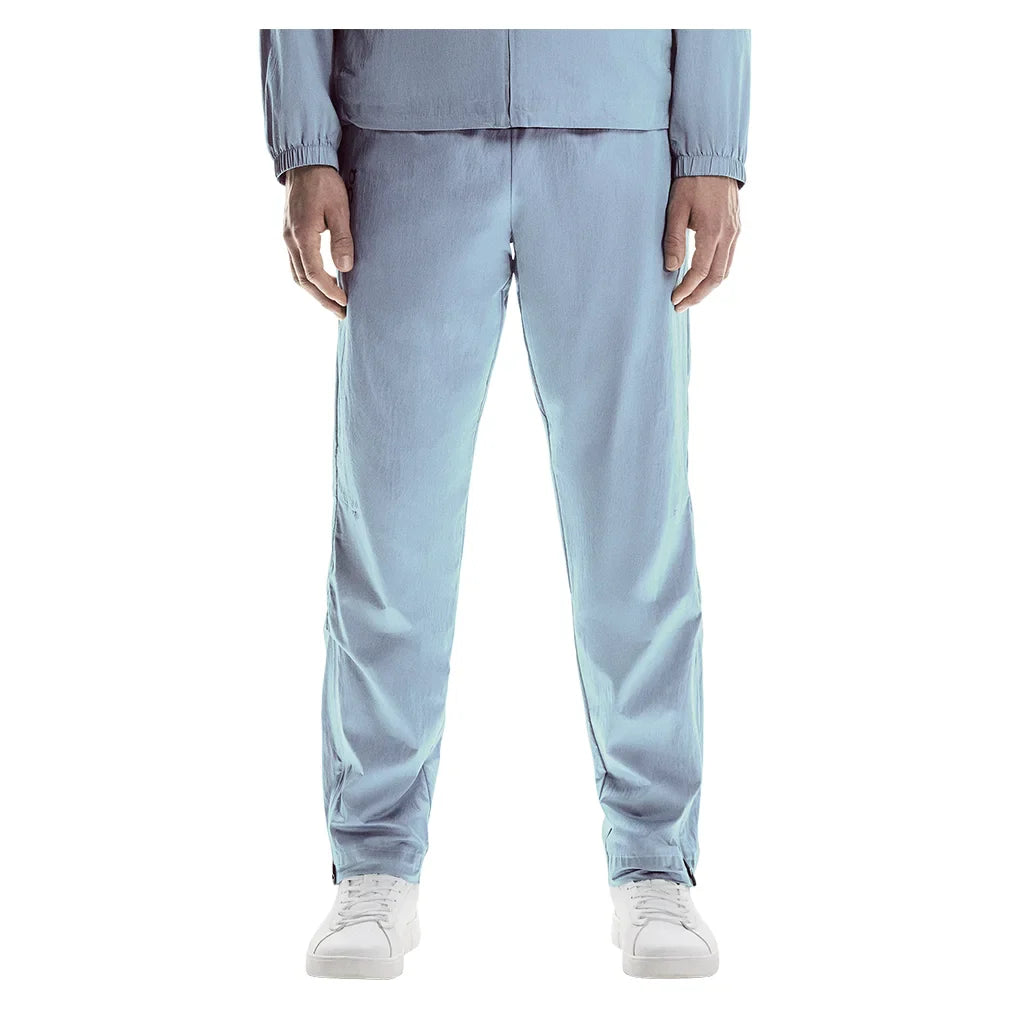 Men's Court Tennis Pants Geyser
