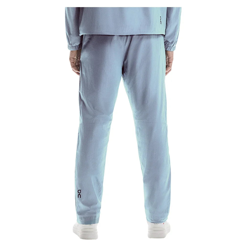 Men's Court Tennis Pants Geyser