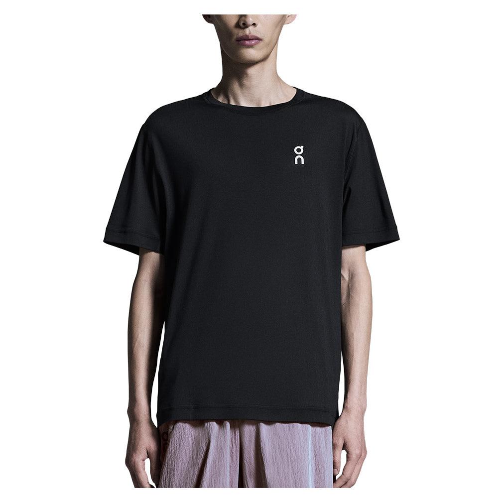 Men's Courtside Tennis Top