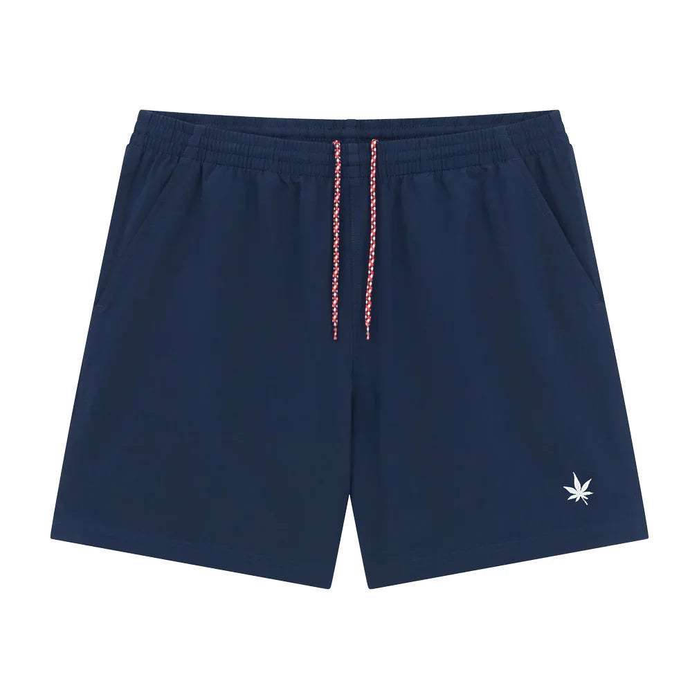 Men's 7 Inch Court Tennis Short