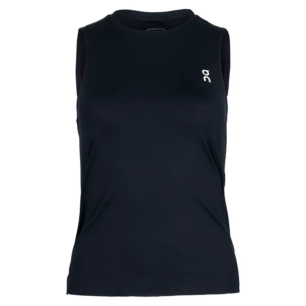Women's Court Tennis Tank