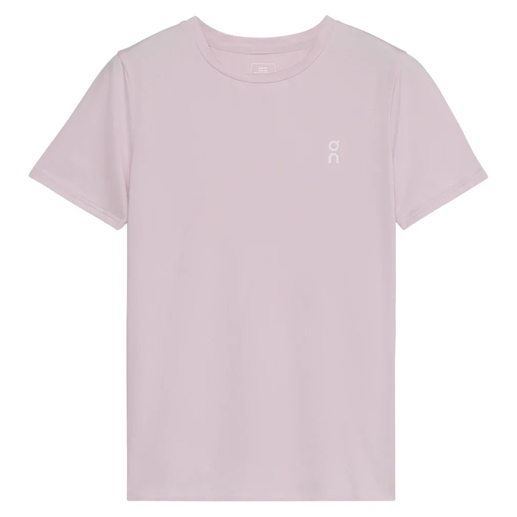 Women's Court Tennis Top Orchid