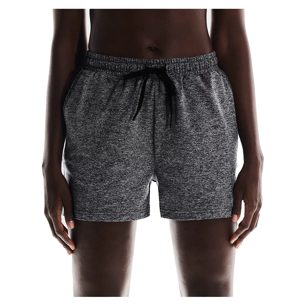 Women's Courtside 3" Tennis Shorts