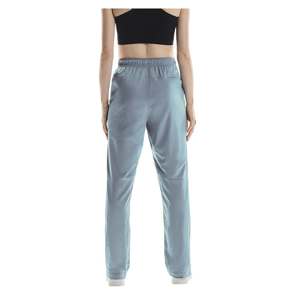 Women's Court Tennis Pants Geyser