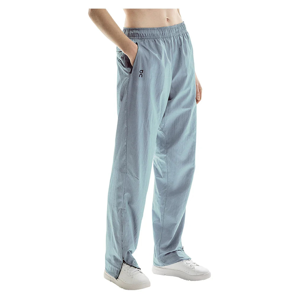 Women's Court Tennis Pants Geyser