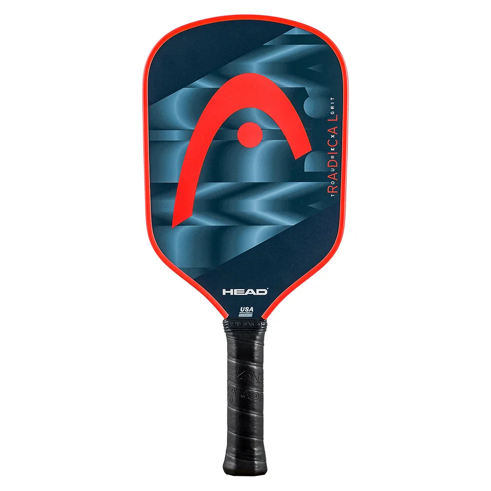 Radical Tour EX Grit 2024 Pickleball Paddle