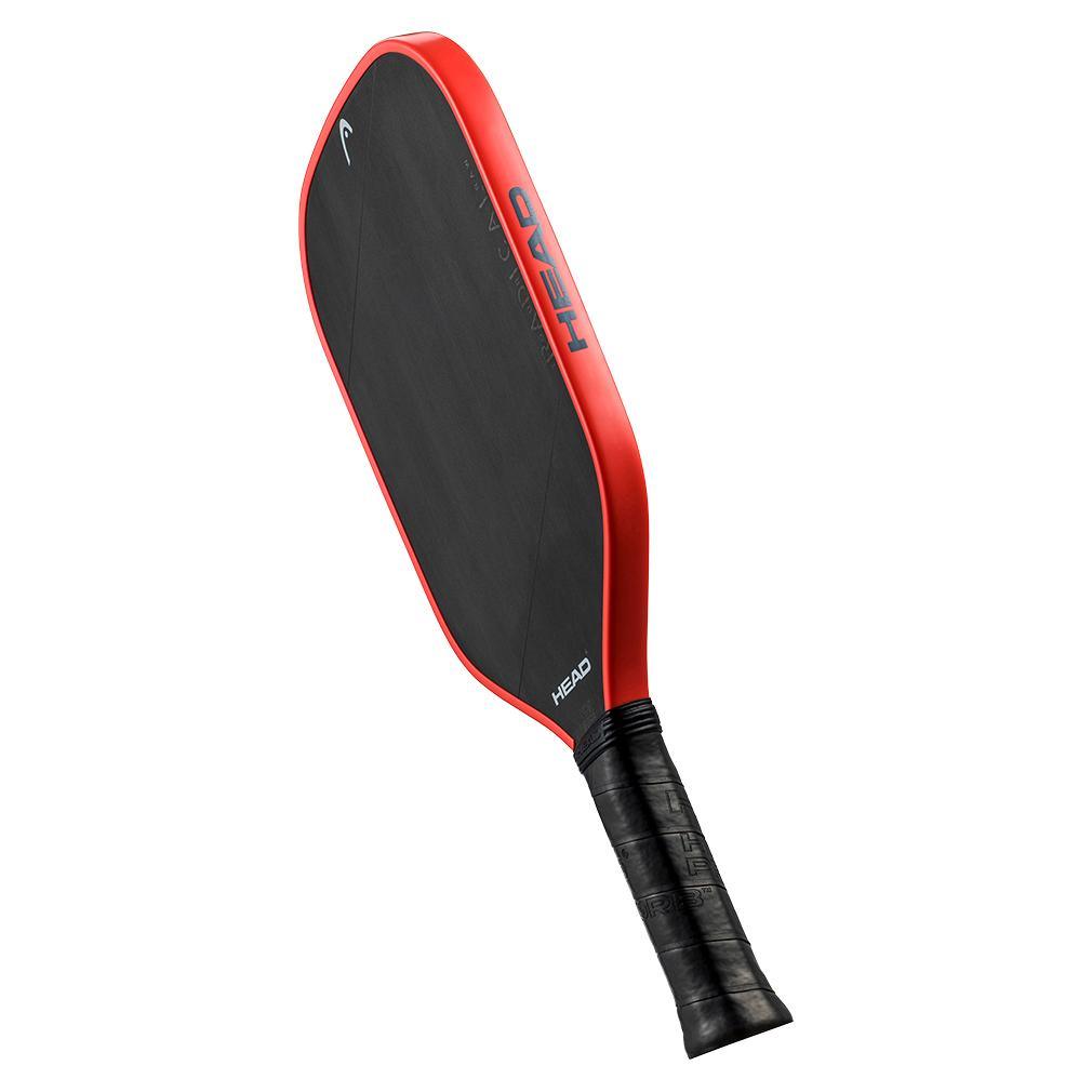 Radical Tour Raw 2024 Pickleball Paddle