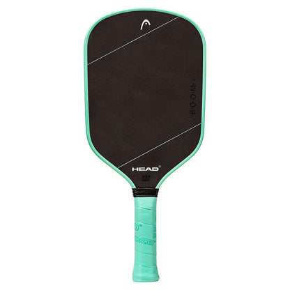 Boom Tour EX 2024 Pickleball Paddle