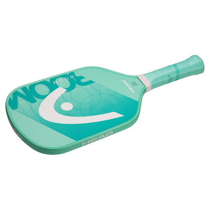 Boom Team EX 2024 Pickleball Paddle