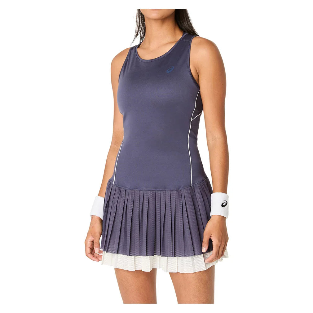 Women's Match Tennis Dress
