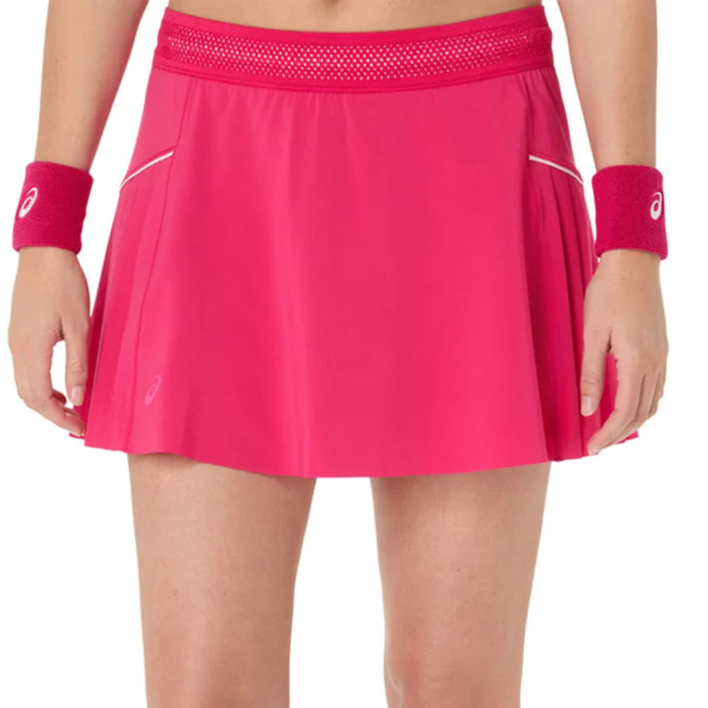 Women's Match Tennis Skort