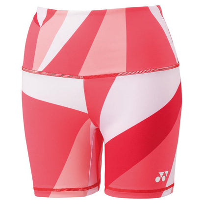 Women's Tennis Dress Coral Red