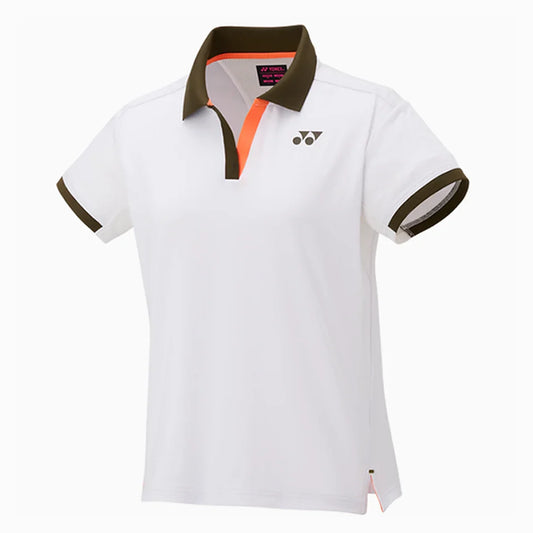Women's Tournament Tennis Polo