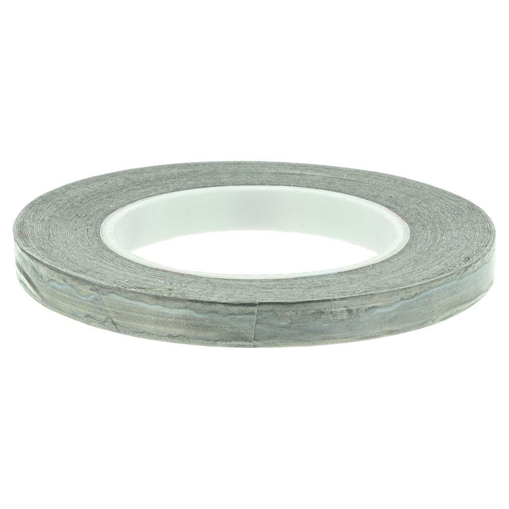 Lead Tape Roll 36 yards 1/2 Inch