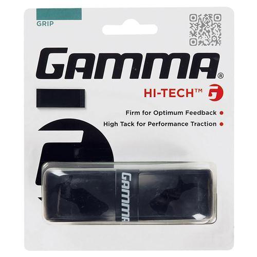 Hi-Tech Grip Replacement Grips