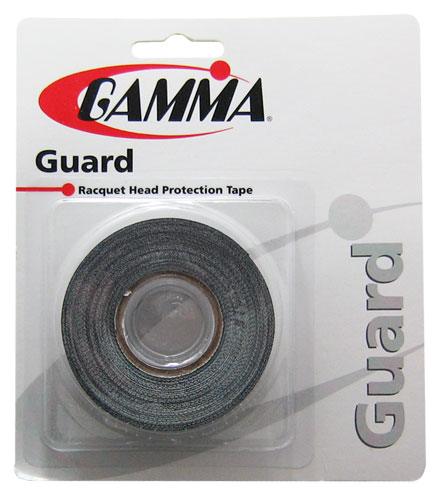 Racquet Guard Protection Tape