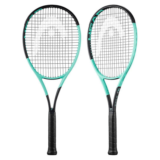Boom Pro 2024 Tennis Racquet
