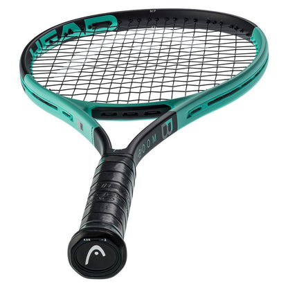 Boom MP 2024 Demo Tennis Racquet
