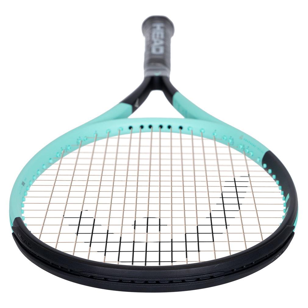 Boom MP L 2024 Tennis Racquet