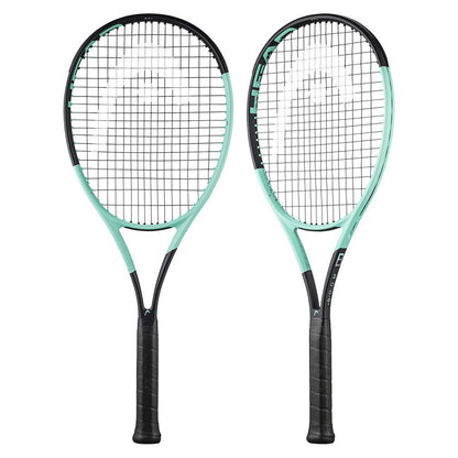 Boom MP L 2024 Tennis Racquet